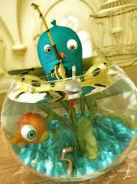 Nice Pics - images891.jpeg